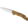 Нож BUCK 0286CMS14 BANTAM COPPERHEAD B0286CMS14