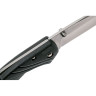 Нож BUCK 0366BKS RIVAL III B0366BKS